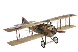 Spad XIII Guynemer