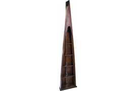 Meuble Aviron Oxford