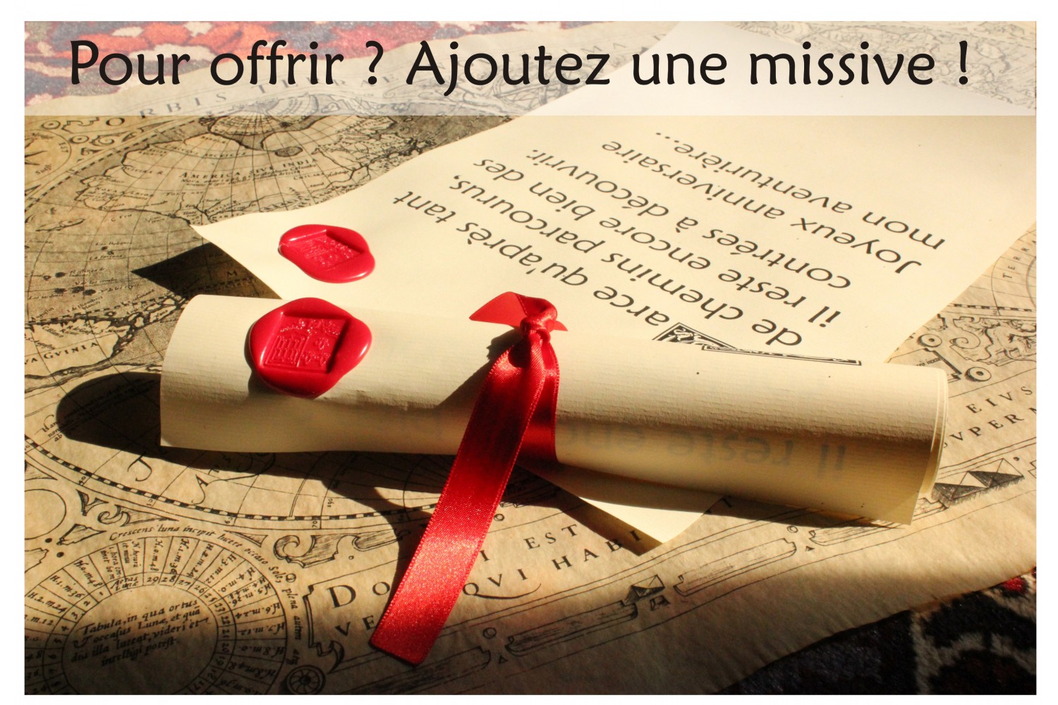 Carte De L Alsace En 16