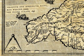 pays de Galles