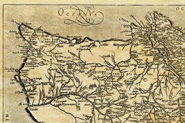 Portugal en 1592