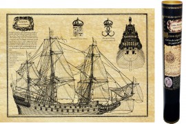 Vasa - 1628